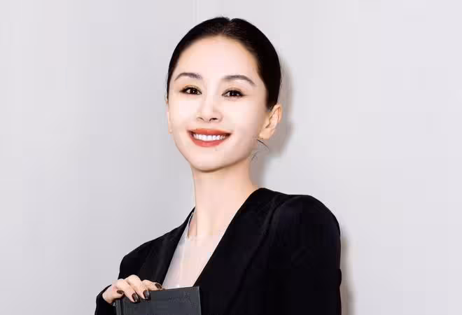 3月2日追劇日曆，6部長劇更新，年代劇《歲月有情時》即將收官