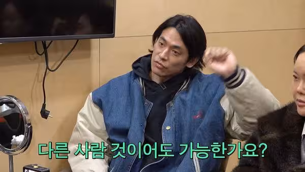 韓大咖女星20歲就整形!後悔鼻子一直往內縮 老公捐耳骨:都給你