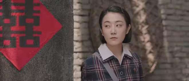 《純真年代的愛情》：費霓翻譯走紅，林梅占方家房產，費霆反轉