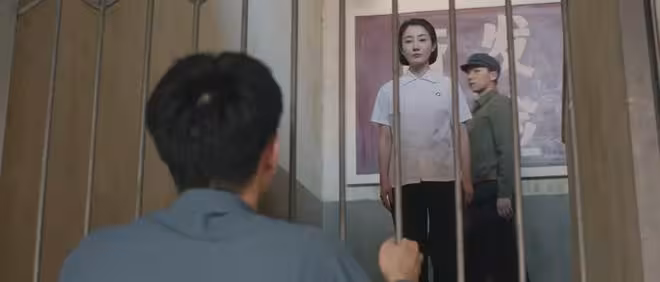 《純真年代的愛情》：費霓翻譯走紅，林梅占方家房產，費霆反轉