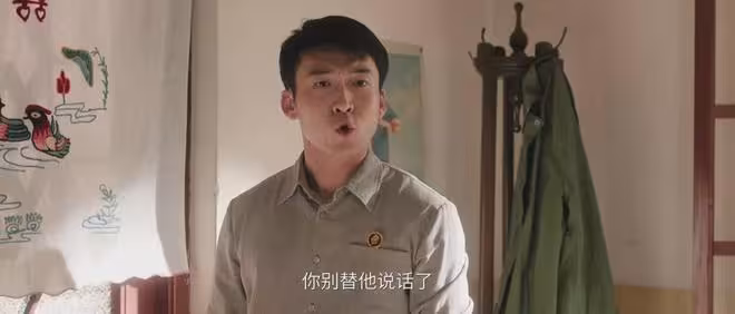 《純真年代的愛情》：費霓翻譯走紅，林梅占方家房產，費霆反轉