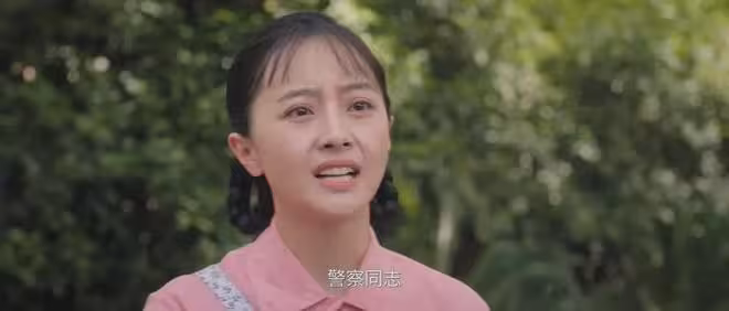 《純真年代的愛情》：費霓翻譯走紅，林梅占方家房產，費霆反轉