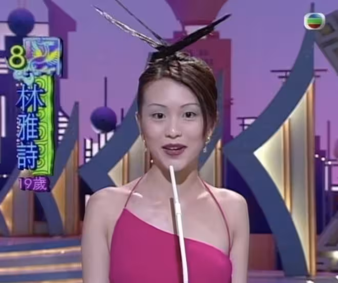 香港艷星移居英國洗碗工作都找不下!回流後自爆遇變態男!怒斥:談好價錢就消失