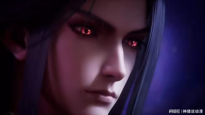 星域死斗場白打了？魔神皇復活所有魔神，粉絲直呼無法忍耐