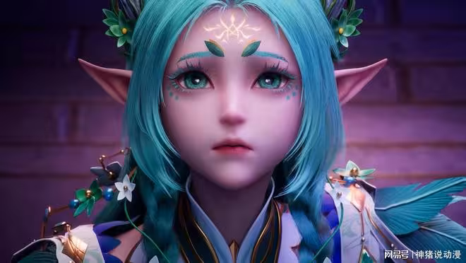 星域死斗場白打了？魔神皇復活所有魔神，粉絲直呼無法忍耐