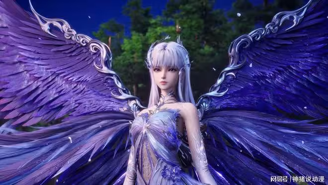 星域死斗場白打了？魔神皇復活所有魔神，粉絲直呼無法忍耐
