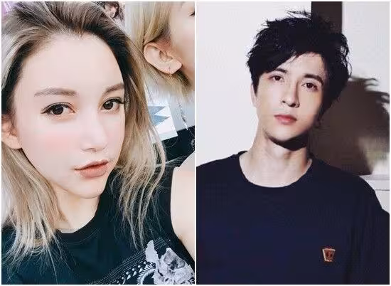 薛之謙遭實名檢舉重婚罪+仙人跳! 前女友再開炮:公開你醜惡的臉