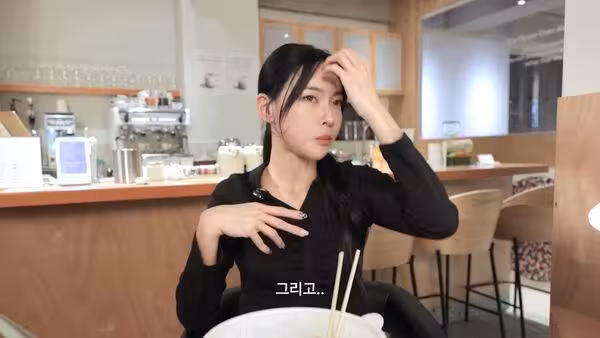 《單身5》金珉志喊冤:我沒整形!只做這兩項「沒想到變這麼美」