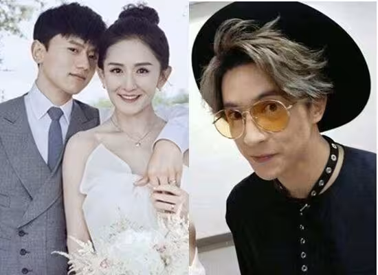 謝娜罕見開轟薛之謙! 「9年恩怨曝光」要求道歉:根源從來都在你那裡
