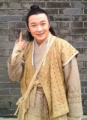陸男星游杜拜逃死劫！妻「不祥預感」大吵逼回家　嘆：聽老婆話保命