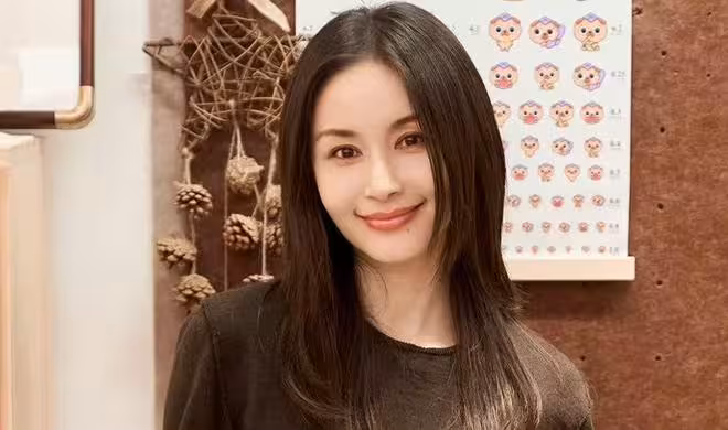 3月4日追劇日曆，5部長劇更新，《純真年代的愛情》網絡點映收官