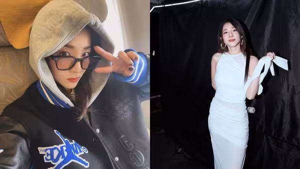 朴春脫序控Dara吸毒「真相曝光」!好友無奈揭她身心現況 文章秒刪除