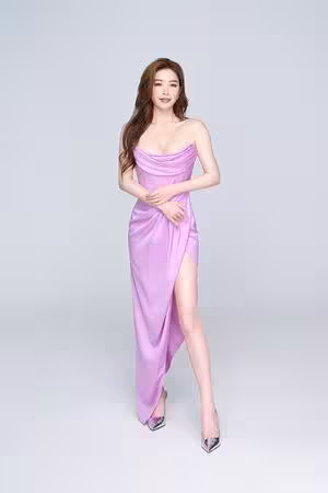 許維恩確診乳癌「已切除雙乳」爸媽被蒙鼓裡 王家梁手術室外苦等
