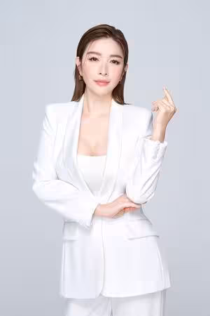 許維恩確診乳癌「已切除雙乳」爸媽被蒙鼓裡　王家梁手術室外苦等