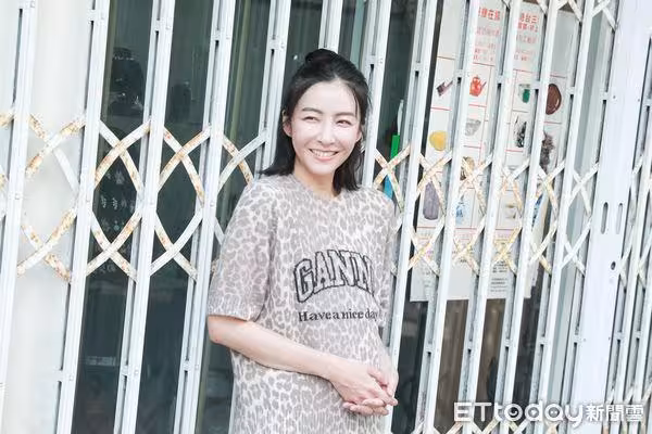 《我們六個》女星胸前摸到腫塊!不敢跟媽講「獨自就診」現況曝光