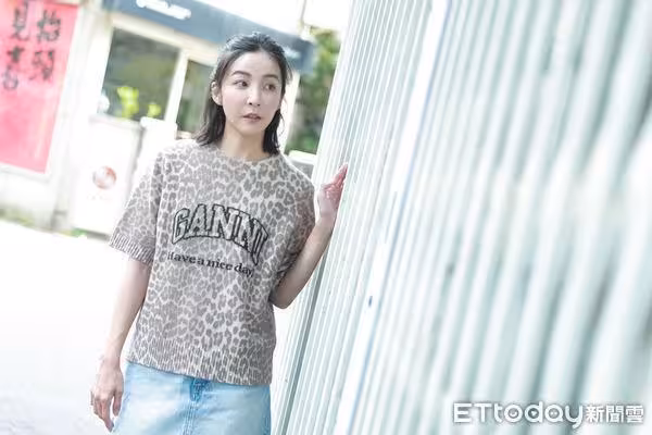 《我們六個》女星胸前摸到腫塊!不敢跟媽講「獨自就診」現況曝光