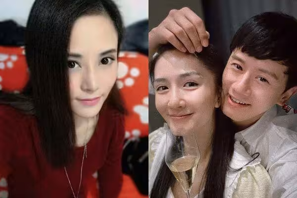 遭舊愛指控劈腿謝娜! 張傑打破沉默:對過往感情心存尊重