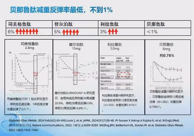 香港星二代淪落街頭!曾坐擁億萬身家,如今過得不如普通人……