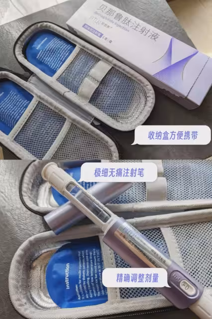 香港星二代淪落街頭!曾坐擁億萬身家,如今過得不如普通人……
