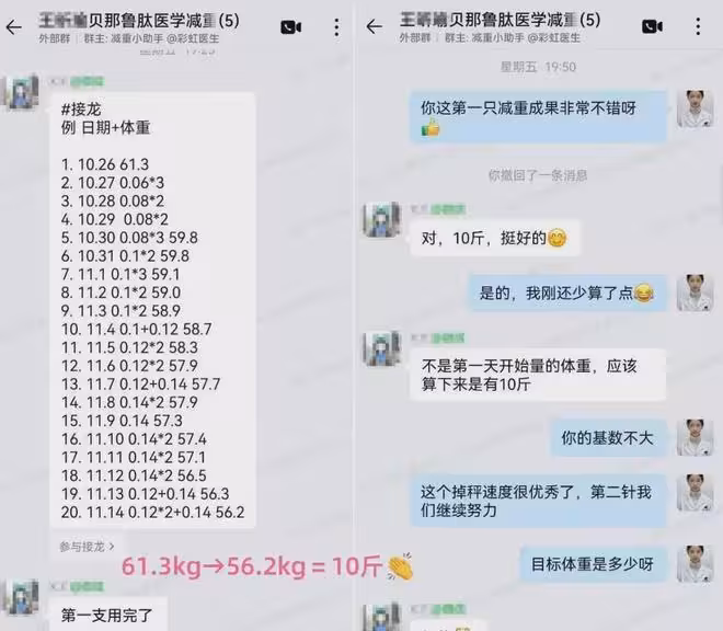 香港星二代淪落街頭!曾坐擁億萬身家,如今過得不如普通人……