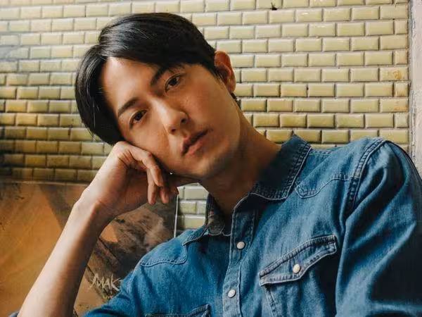 蔡依林〈布拉格廣場〉新MV編劇是偶像劇男星!他曝天后私下敬業貌