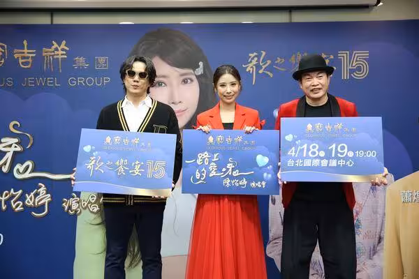 短髮老婆正爆！　蕭煌奇新婚甜喊「很幸福」揭當爸進度