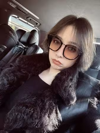 許維恩罹癌後首發聲「切除雙乳手術動了11hrs」鬆口:沒放棄自己