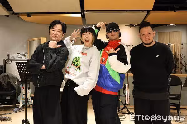 69歲陽帆3個月做一次健檢…結果曝光　鬆口不拚了：只想留一個節目