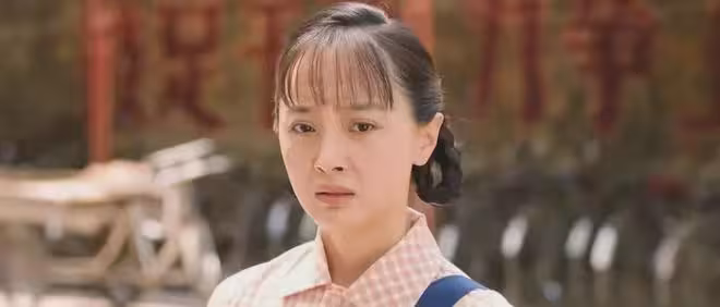 《純真年代》結局：凌漪和葉峰復婚？才明白林梅和林松和好的原因