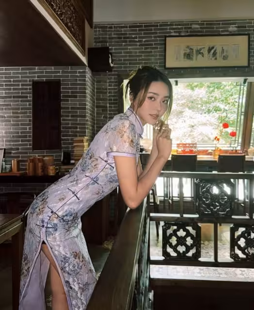 TVB宅男女神被圈中男藝人死纏兩年！錄影廠行蹤遭跟蹤！當面斥：行為恐怖