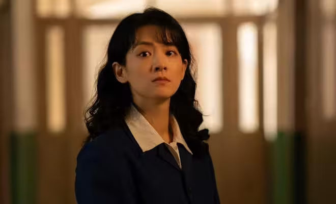 3月6日追劇日曆，4部熱播劇更新，古裝偶像劇《逐玉》今日開播