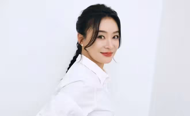 3月7日追劇日曆，5部電視劇更新，女性勵志劇《我的山與海》今日開播