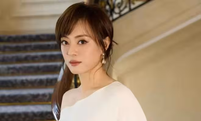 3月7日追劇日曆，5部電視劇更新，女性勵志劇《我的山與海》今日開播