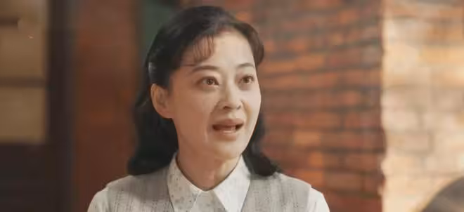《好好的時光》：蘇小曼為莊好好怒懟郭總監，莊先進三拒劉成護女