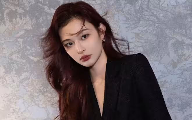 3月8日追劇日曆，6部電視劇更新，《我深深地愛著你》今日開播