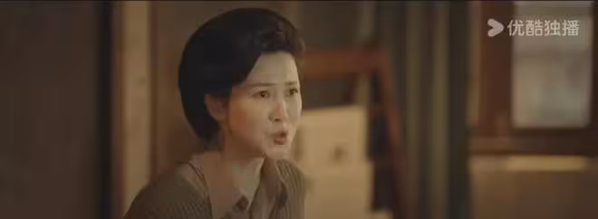 《我的山與海》：方婉之退學，才知韓賓一語中的！孟思遠出軌斷親