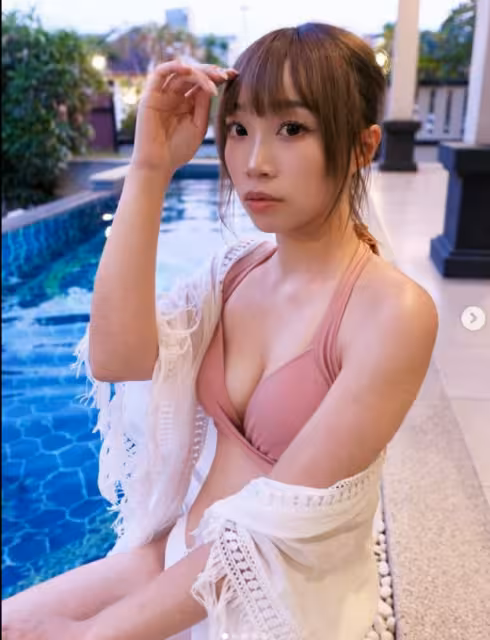 TVB離世男星兒子求婚成功！性感未婚妻戴大鑽戒！感慨：等你下跪好久了！