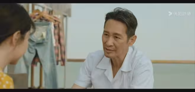 《我的山與海》：孟思遠向方婉之道歉，才懂郝倩倩為啥爬上劉柱床