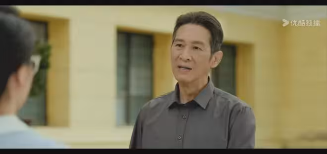《我的山與海》：孟思遠向方婉之道歉，才懂郝倩倩為啥爬上劉柱床