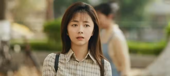 《我的山與海》:孟思遠向方婉之道歉,才懂郝倩倩為啥爬上劉柱床