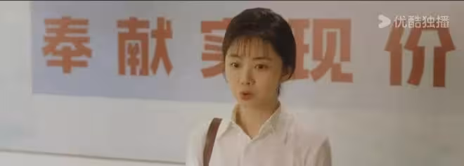 我的山與海：方婉之與高翔合作賣唱！才知她為啥不追究劉柱性騷擾
