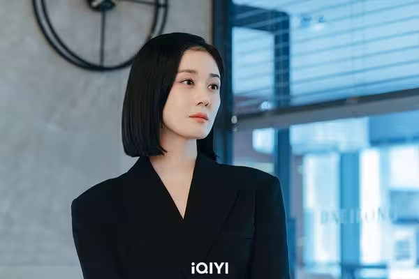 張娜拉公司員工輕生亡!家中留遺書 疑「資金糾紛」釀悲劇