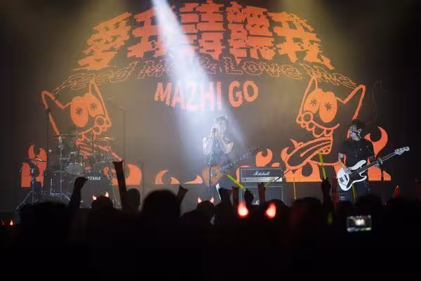 張孝全男神形象崩壞! 被蘇慧倫冷眼嫌:看那張臉就想賞兩巴掌