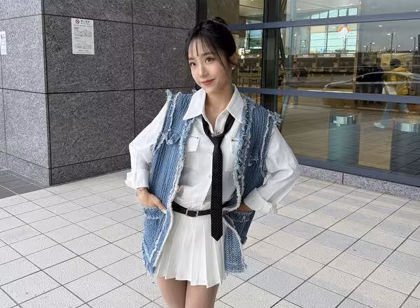 才升格新婚人妻! 學霸歌手自爆失戀「崩潰大哭」