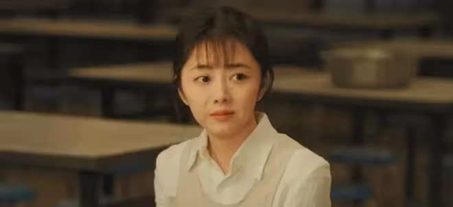 《我的山與海》：方婉之借給楊輝五千塊，她的好心卻害苦了孟思遠