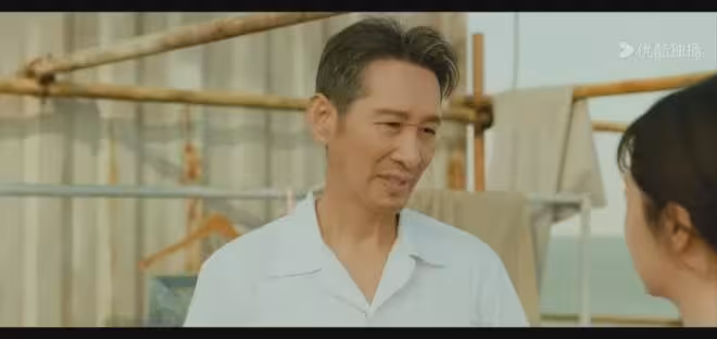 《我的山與海》：方婉之借給楊輝五千塊，她的好心卻害苦了孟思遠
