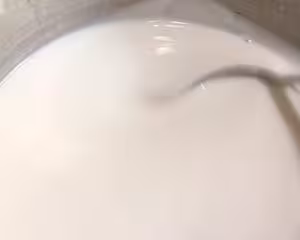 順德傳統美食-倫教糕（白糖糕）