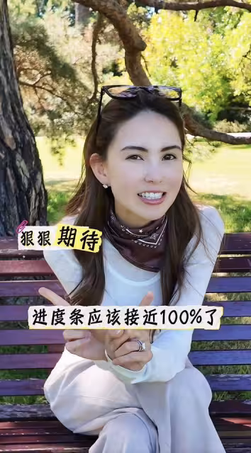 等了4年…周杰倫專輯真的來了! 親口揭曉發片時間「就是這個月」