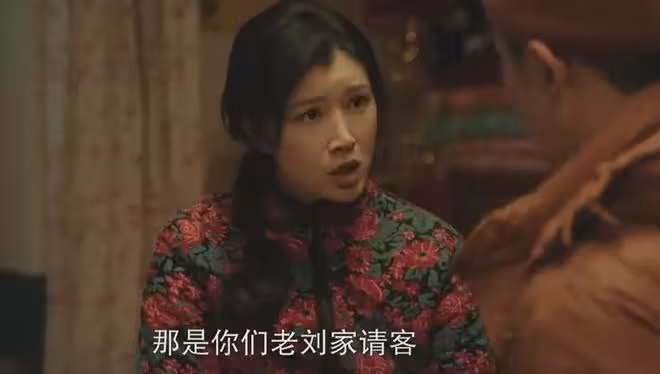 《我的山與海》：倩倩和劉柱離婚！才知托舉婉之創業的人不止高翔