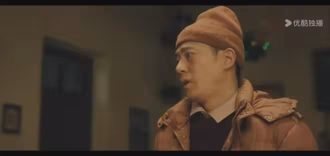 《我的山與海》：直到郝倩倩嫁錯人，才知方婉之能創業成功的真相